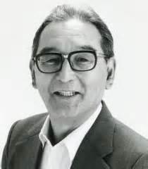 Kôhei Miyauchi