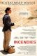 Incendies