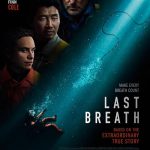 Last Breath