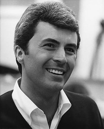 James Darren