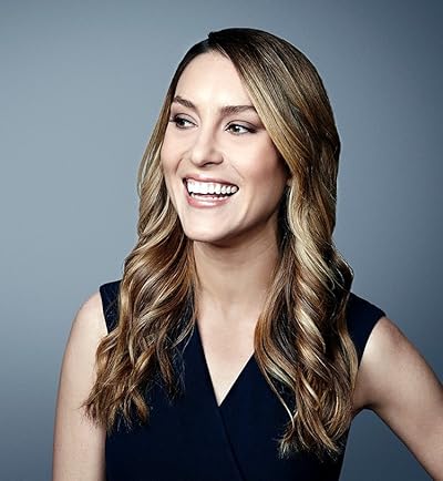 Rachel Crane