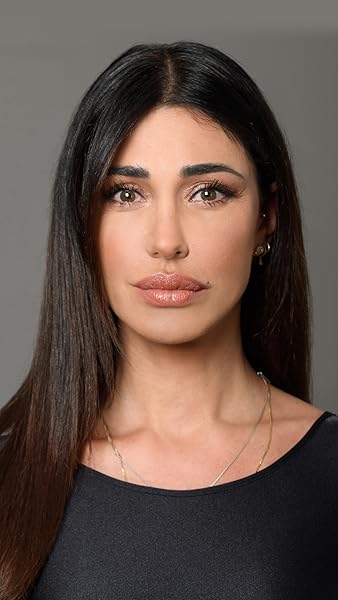 Belén Rodríguez