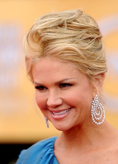 Nancy O&#x27Dell
