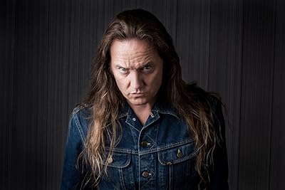 Jesper Binzer