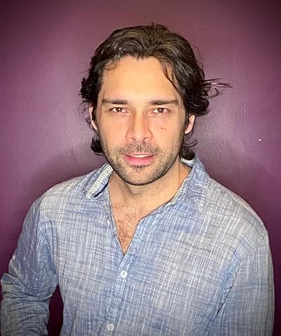 Jiddu Pinheiro