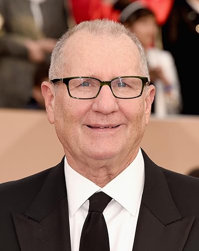 Ed O&#x27Neill