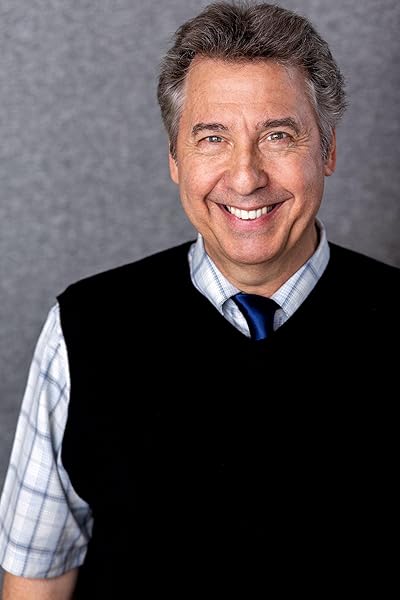 Tom Fahn