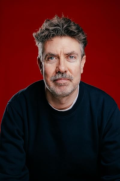 Taz Van Rassel