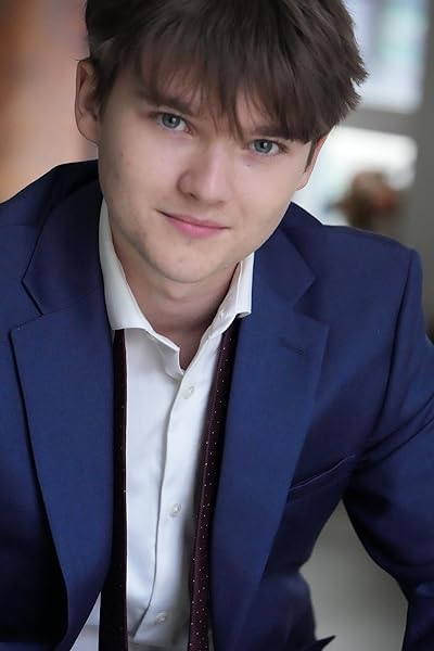 Brody Rose
