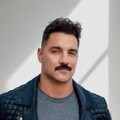Joseph Izzo