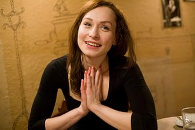 Gabriella Hámori