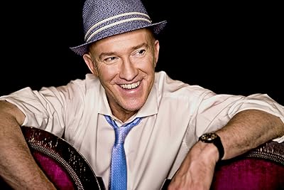 Peter Nottmeier