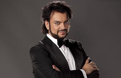 Philipp Kirkorov